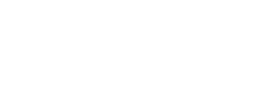 Adaly