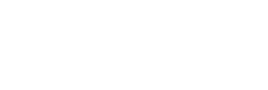 Adaly