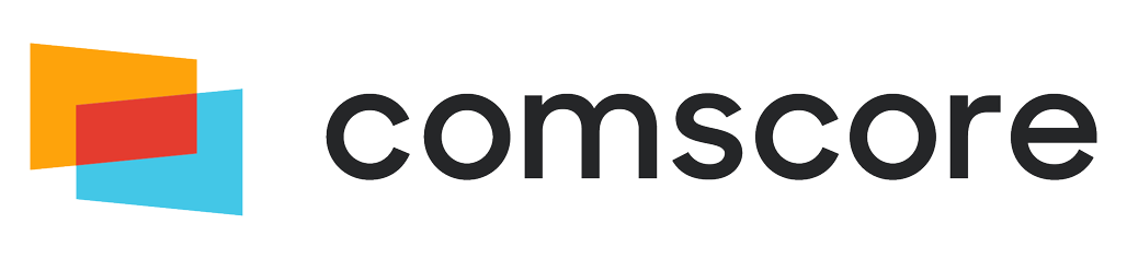 Integrations