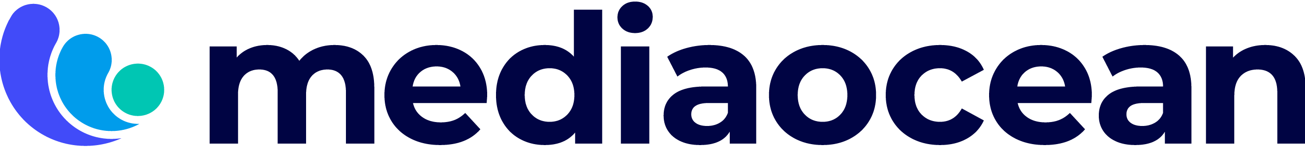 Integrations
