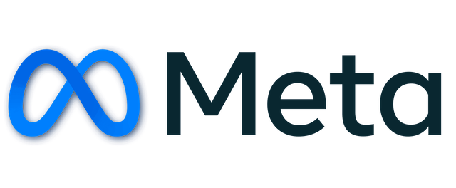 Integrations