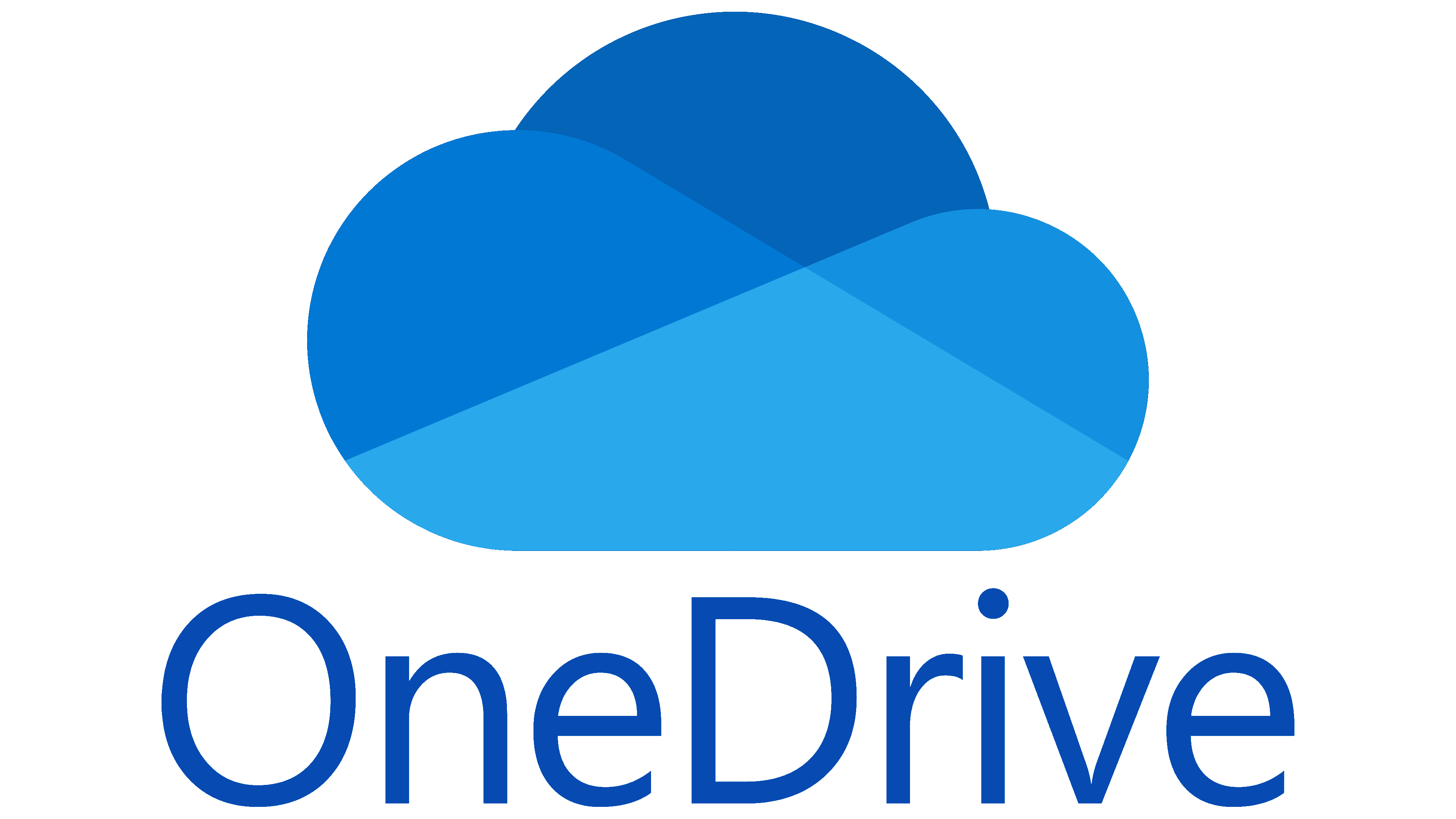 Integrations