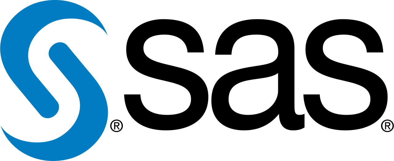 Integrations