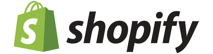 Integrations