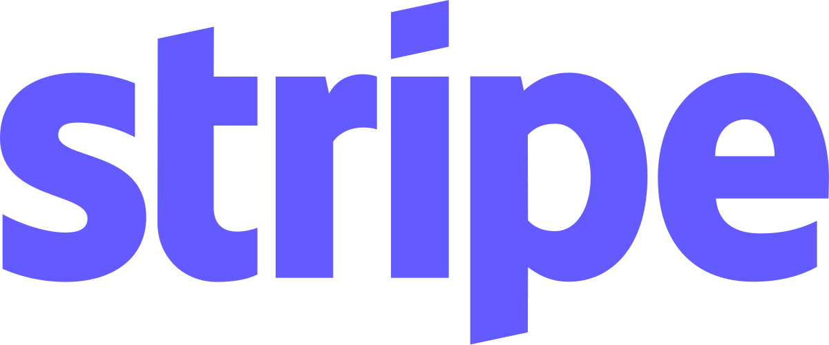 Integrations